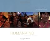 Komatsu, Eiko: Humankind Komatsu, Eiko: Humankind