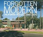 Forgotten Modern: California Houses&hellip;