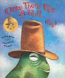 Walton, Rick: Once There Was a Bull Frog