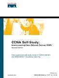 McQuerry, Stephen: Ccna Self-Study: Interconnecting Cisco Network Devices (Icnd) McQuerry, Stephen: Ccna Self-Study: Interconnecting Cisco Network Devices (Icnd)
