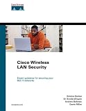 Sankar, Krishna: Cisco Wireless LAN Security Sankar, Krishna: Cisco Wireless LAN Security