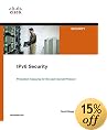 IPv6 Security