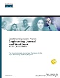 Amato, Vito: Cisco Networking Academy Program: Engineering Journal Workbook
