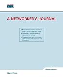 Cisco Press: A Networker's Journal Cisco Press: A Networker's Journal