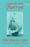 Schweitzer, Darrell: The Phantom Ship