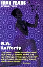 Iron Tears by R. A. Lafferty