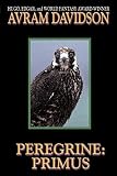 Davidson, Avram: Peregrine