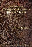 Clute, John: Strokes Clute, John: Strokes
