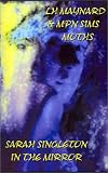 Sims, M. P. N.: Moths in the Mirror Sims, M. P. N.: Moths in the Mirror