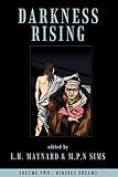 Sims, M. P. N.: Darkness Rising Sims, M. P. N.: Darkness Rising