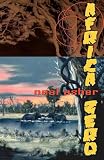 Asher, Neal: Africa Zero