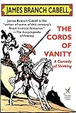 Follett, Wilson: The Cords of Vanity Follett, Wilson: The Cords of Vanity