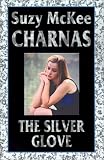 Charnas, Suzy McKee: The Silver Glove
