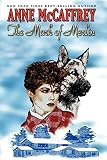 McCaffrey, Anne: The Mark of Merlin McCaffrey, Anne: The Mark of Merlin