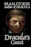 Stoker, Bram: Dracula's Guest