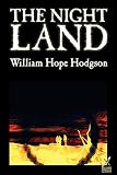 Hodgson, William Hope: Night Land