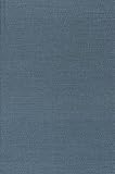 Casil, Amy Sterling: A Princess Of Mars Casil, Amy Sterling: A Princess Of Mars