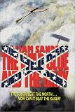 Sanders, William: The Wild Blue and the Gray