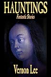 Lee, Vernon: Hauntings