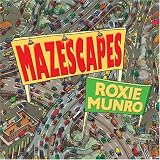 Munro, Roxie: Mazescapes
