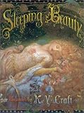 Craft, Mahlon: Le Sleeping Beauty Craft, Mahlon: Le Sleeping Beauty