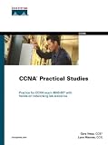 Heap, Gary: Ccna Practical Studies Heap, Gary: Ccna Practical Studies