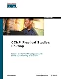 Benjamin, Henry: CCNP Practical Studies : Routing Benjamin, Henry: CCNP Practical Studies : Routing
