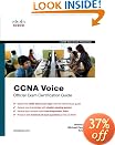 CCNA Voice Official Exam Certification Guide