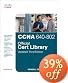Certification Central