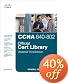 Certification Central