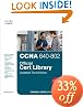 Certification Central