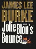 Burke, James Lee: Jolie Blon's Bounce