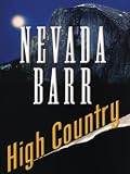 Barr, Nevada: High Country Barr, Nevada: High Country
