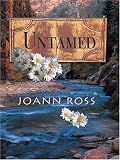Ross, Joann: Untamed Ross, Joann: Untamed