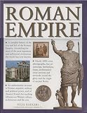 The Roman Empire (1587283093) by Chrisp, Peter Chrisp, Peter: The Roman Empire