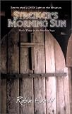 Hardy, Robin: Streiker's Morning Sun Hardy, Robin: Streiker's Morning Sun