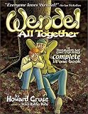 Cruse, Howard: Wendel All Together Cruse, Howard: Wendel All Together