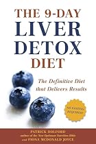 The 9-Day Liver Detox Diet: The Definitive&hellip;