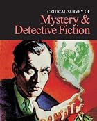 Critical Survey of Mystery & Detective&hellip;