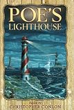 Poe, Edgar Allan: Poe's Lighthouse Poe, Edgar Allan: Poe's Lighthouse
