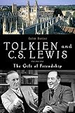 Duriez, Colin: Tolkien and C. S. Lewis Duriez, Colin: Tolkien and C. S. Lewis