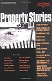 Korngold, Gerald: Property Stories Korngold, Gerald: Property Stories