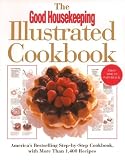 [???]: The Good Housekeeping Illustrated Cookbook
