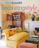 [???]: House Beautiful Decorating Style