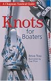 Toss, Brion: Knots for Boaters Toss, Brion: Knots for Boaters