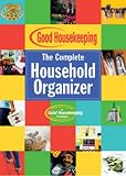 [???]: Good Housekeeping the Complete Household Organizer