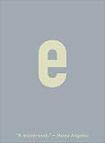 Toomer, Jean: Essentials Toomer, Jean: Essentials