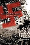 McBride, Gisela R.: Memoirs of a 1000-Year-Old Woman: Berlin 1925 to 1945 McBride, Gisela R.: Memoirs of a 1000-Year-Old Woman: Berlin 1925 to 1945