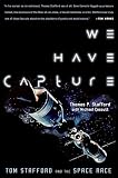 Cassutt, Michael: We Have Capture