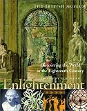 Burnett, Andrew: Enlightenment: Discovering the World in the Eighteenth Century Burnett, Andrew: Enlightenment: Discovering the World in the Eighteenth Century